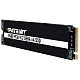 SSD диск Patriot P400 V4 2TB M.2 2280 PCIe 4.0 x4 NVMe TLC (P400VP2TBM28H)