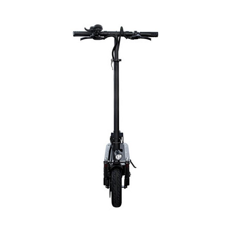 Электросамокат Like.Bike S10+