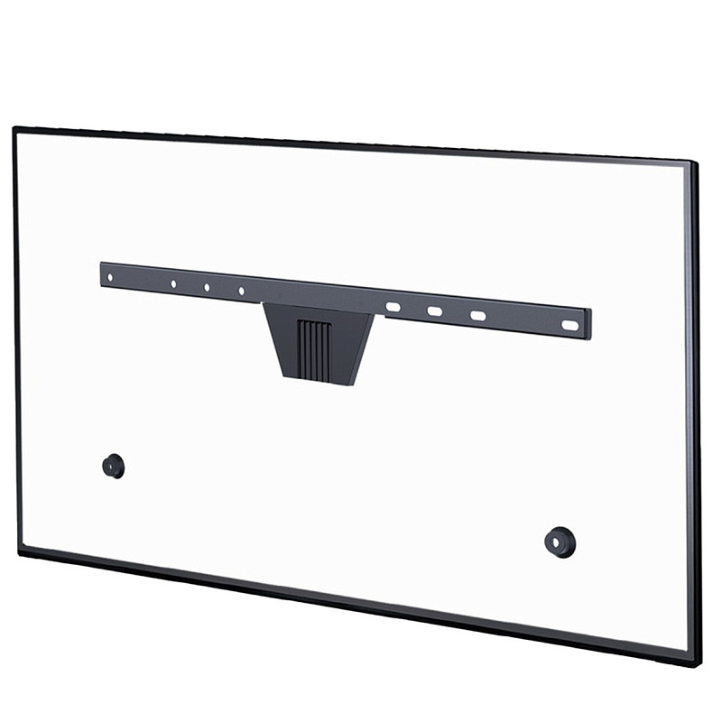 Кріплення для TV Gembird WM-S80F-01