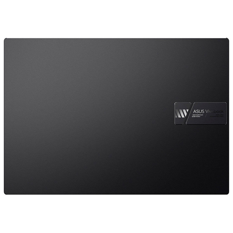 Ноутбук Asus K3605ZV-PL046 (90NB11W1-M00200)