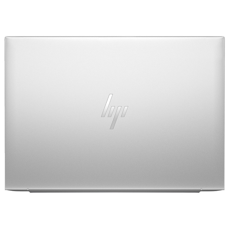 Ноутбук HP EliteBook 860-G11 16" WUXGA IPS AG, Intel U5-125H, 16GB, F1024GB, UMA, Win11P, серебристый