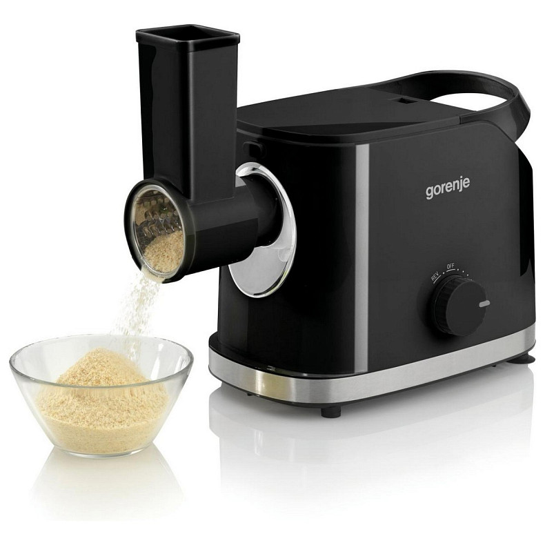 Мясорубка Gorenje MG1802B