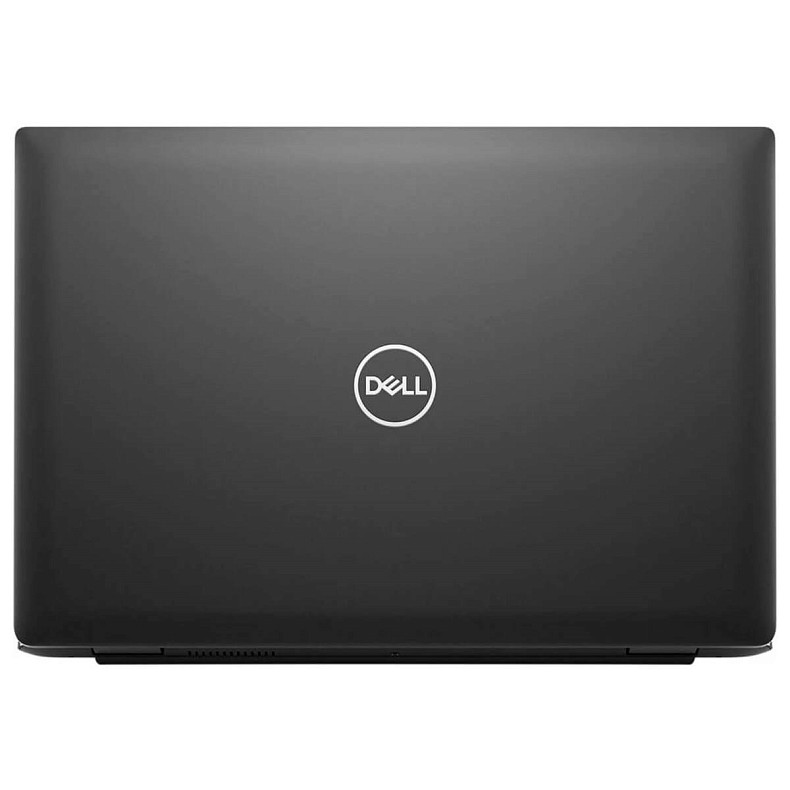 Ноутбук Dell Latitude 3420 14" FHD AG, Intel i7-1165G7, 8GB, F256GB, UMA, Lin, черный (N116L342014GE_UBU)