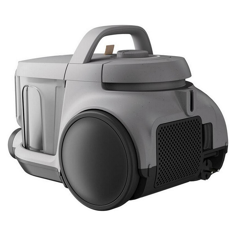 Пылесос для сухой уборки Electrolux EL51A2UG