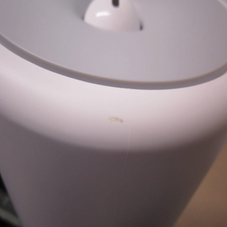 Увлажнитель воздуха с УФ-лампой Xiaomi Deerma 5L (DEM-F628S) -  Уценка