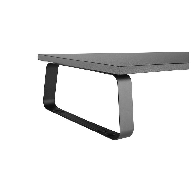 Підставка для монітора OfficePro MR444