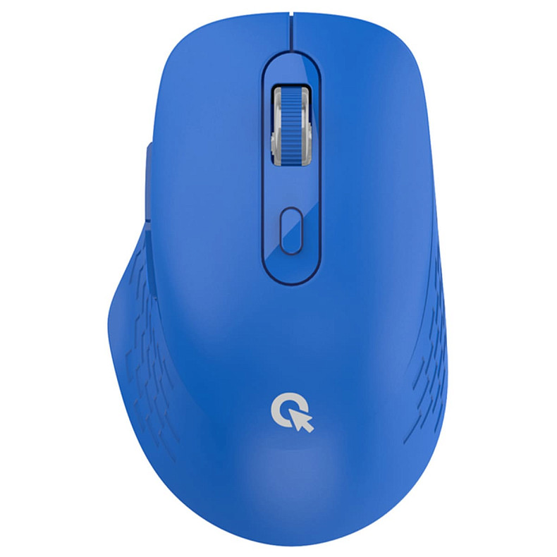 Миша OfficePro Wireless M230C