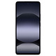Смартфон Xiaomi Redmi Note 14 8/256GB Midnight Black