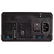 Блок питания Corsair RM1000x (CP-9020094-EU) 1000W