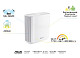 Маршрутизатор ASUS ZenWiFi CT8 2PK white