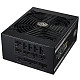 Блок живлення Cooler Master MPE-C501-AFCAG ATX 1250W
