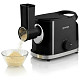 Мясорубка Gorenje MG1802B