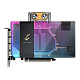 Відеокарта GF RTX 5080 16GB GDDR7 Aorus Xtreme Waterforce WB Gigabyte (GV-N5080AORUSX WB-16GD)