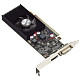 Видеокарта AFOX GeForce GT1030 2GB GDDR5 64Bit DVI-HDMI (AF1030-2048D5L7)