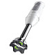 Блендер Braun MQ 50001 M WH
