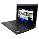 Ноутбук Lenovo 14FM/i3-1315U/16/256/Intel HD/DOS/Black L14 G4 R