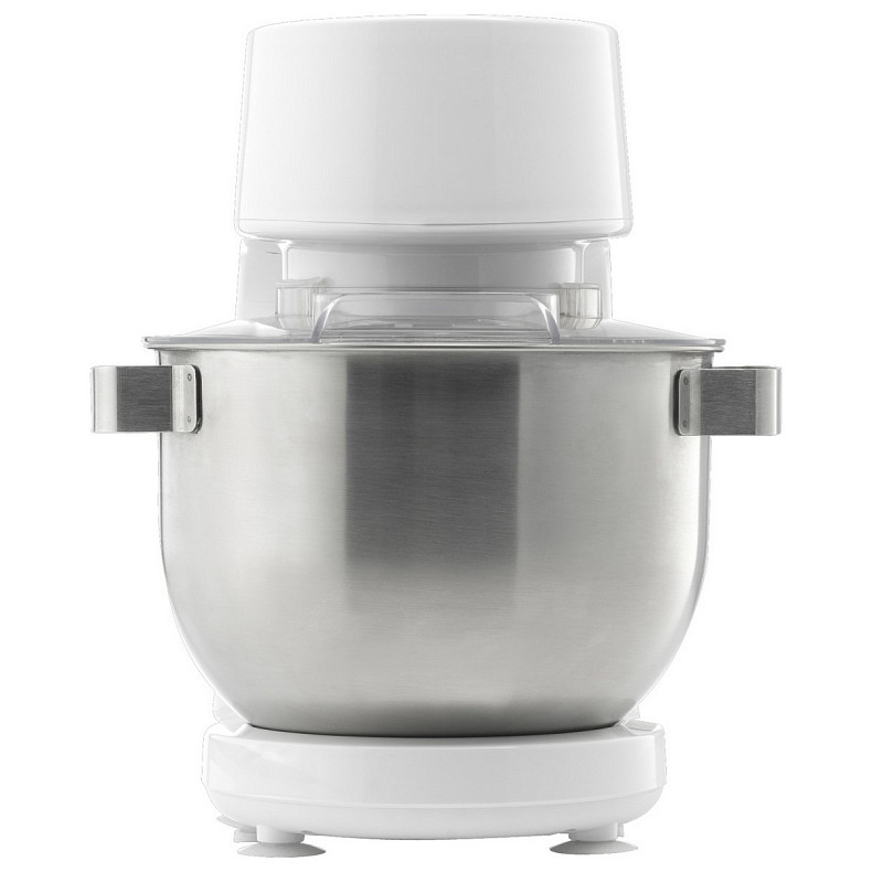 Кухонна машина Gorenje MMC800CW