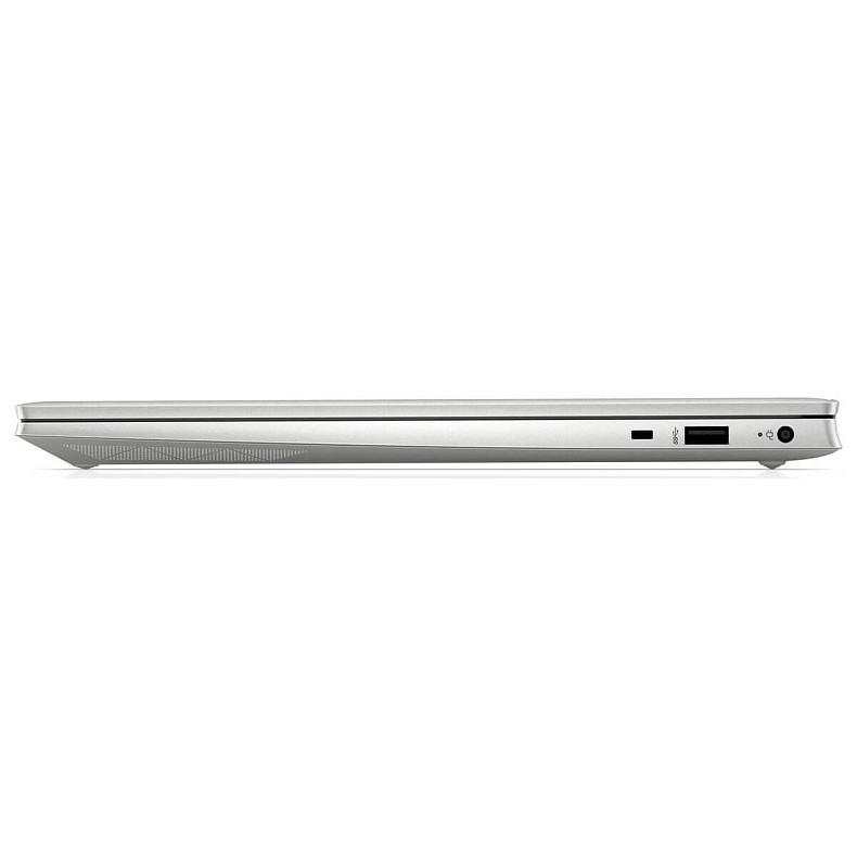 Ноутбук HP Pavilion 15-eh3005ua (835H8EA) Silver