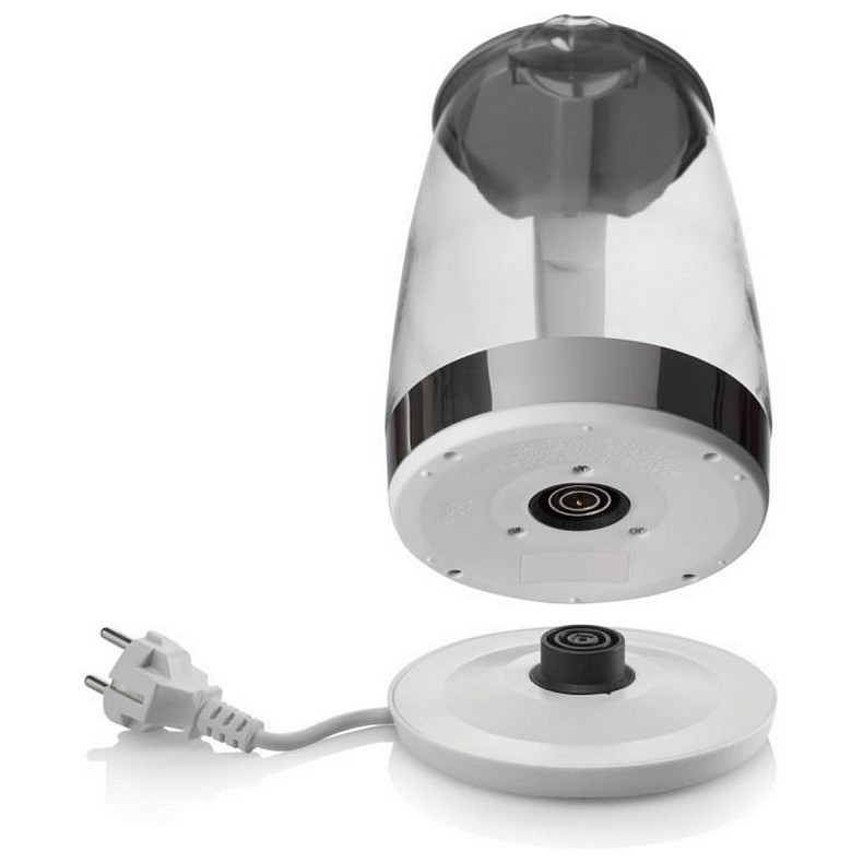 Чайник Gorenje K17GXG