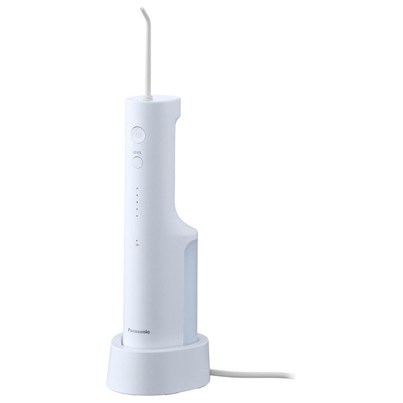 Ирригатор Panasonic EW-DJ26-A321