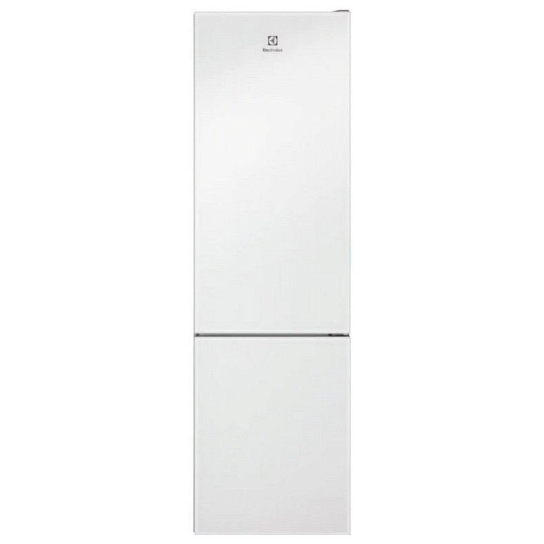 Холодильник Electrolux RNT7ME34G1