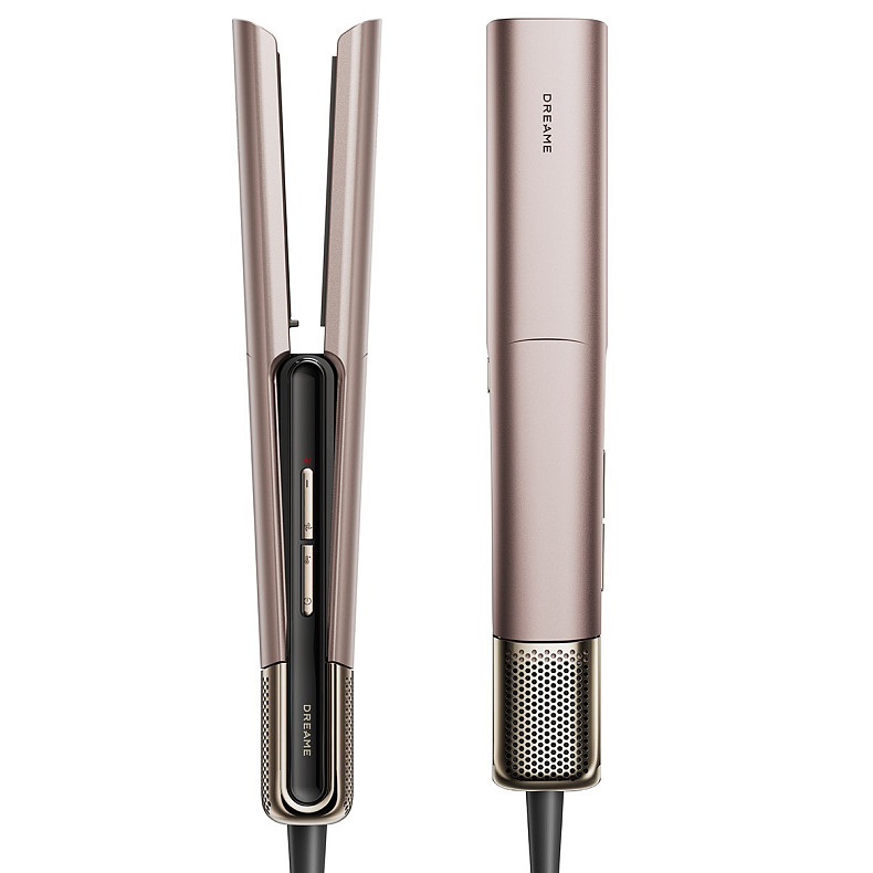 Электроотвертка Mova MSD008