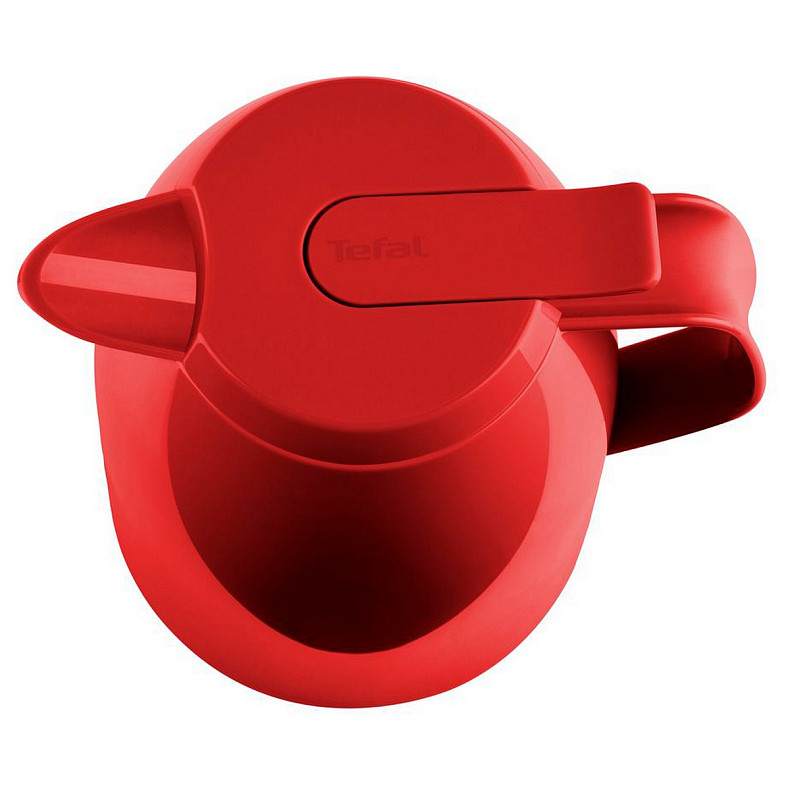 Термоглечик Tefal Mambo, 1500мл, (K3039212)