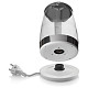 Чайник Gorenje K17GXG