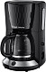 Кофеварка капельная Russell Hobbs 27011-56/RH Черный
