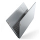 Ноутбук Lenovo IdeaPad 1 15AMN7 (82VG00AJRA) Cloud Grey