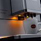 Кофемашина Автоматическая Nivona Caferomatica Nicr 970