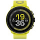 Смарт-часы Suunto Run Frost Lime (SS051111000)