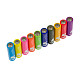 Батарейки ZMi Rainbow AA batteries 10 шт (AA501) (NQD4000RT)