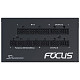 Блок питания Seasonic FOCUS GX-850 ATX 850W (ATX3.1)