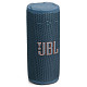 Портативна колонка JBL Grip Blue (JBLGRIPBLU)