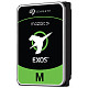 HDD диск Seagate SATA 30TB 7200RPM 6GB/s 512MB (ST30000NM004K)