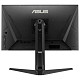 Монітор Asus 27" TUF Gaming VG27AQML5A (90LM0BG0-B02971) IPS Black 300Hz