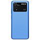 Смартфон Xiaomi Poco M4 Pro 8/256GB Dual Sim Blue EU_