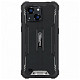 Смартфон Oukitel G2 4/64GB Black