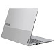 Ноутбук Lenovo 14_WUXGAM/i5-1335U/32/1TB SSD/Intel Iris X e/DOS/BL/F/Arctic grey ThinkBook 14 G6 IRL