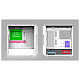 Корпус Zalman i3 Neo ARGB V2 White