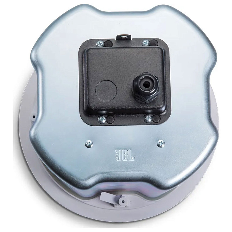 Потолочный громкоговоритель JBL CONTROL 16C-VA (144713)