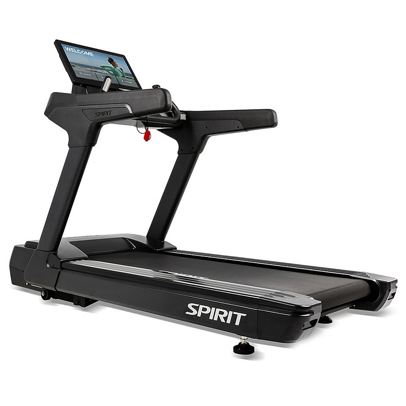 Бігова доріжка Spirit CT1000ENT Phantom
