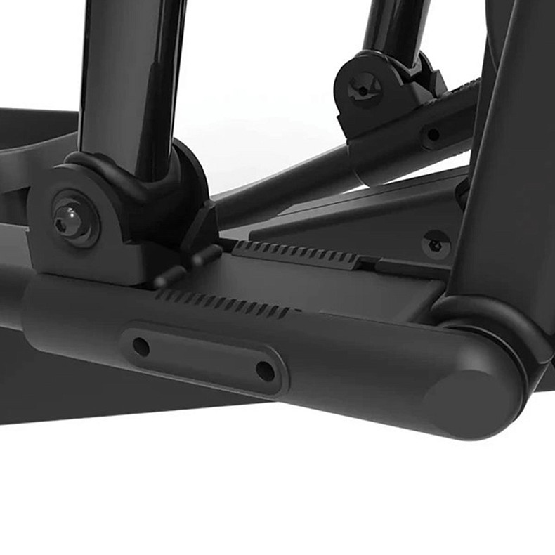 Орбитрек Toorx Elliptical ERX 900 (ERX-900)