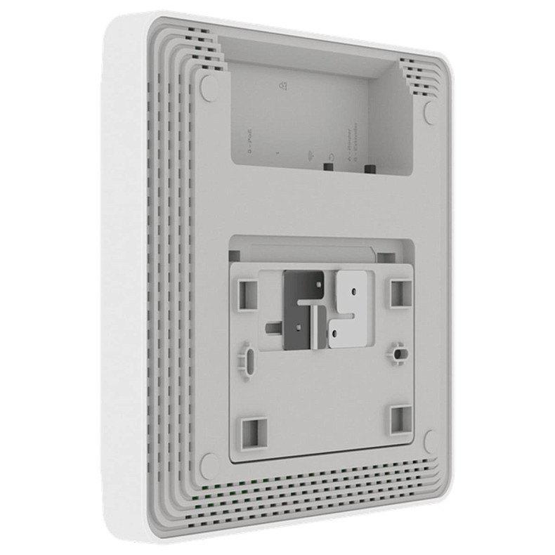 Wi-Fi Роутер Keenetic VOYAGER PRO (KN-3510)