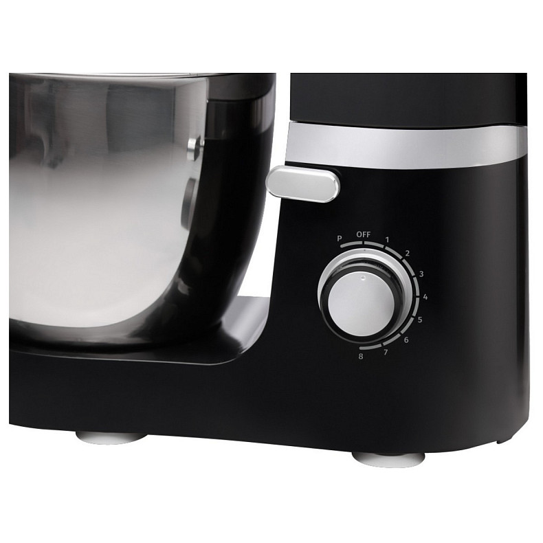 Кухонний комбайн Gorenje MMC1500PS