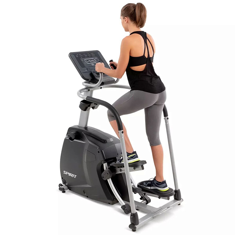 Степпер Spirit CS800+