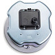 Потолочный громкоговоритель JBL CONTROL 16C-VA (144713)