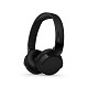 Наушники Philips TAH4209 Black (TAH4209BK/00)