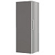 Холодильная камера Gorenje R 619 EES5